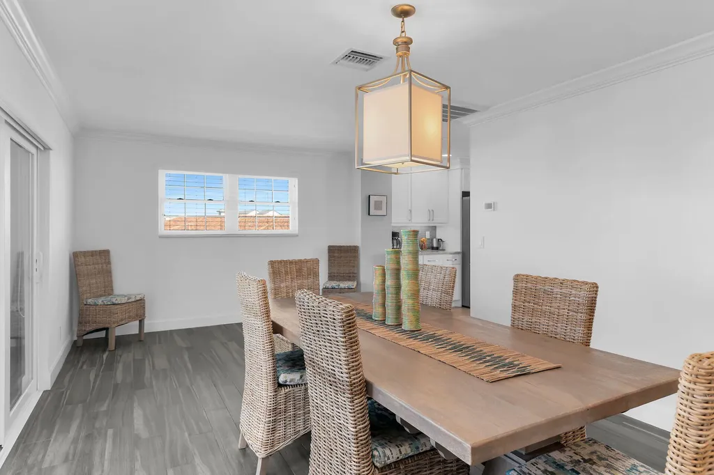 1020 Swallow Avenue Marco Island FL 34145