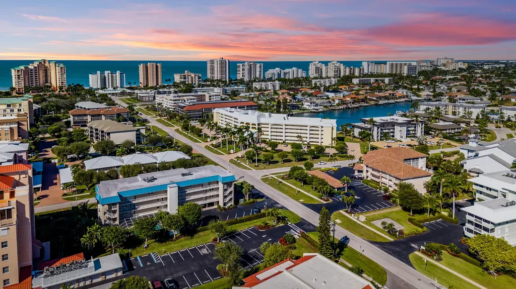 1020 Swallow Avenue Marco Island FL 34145