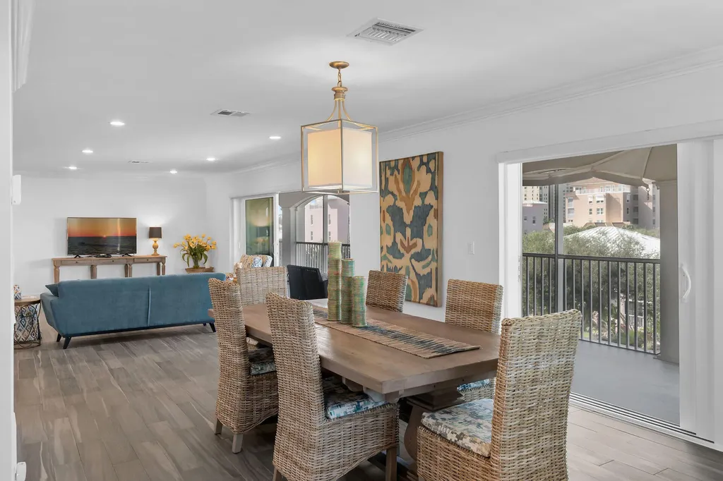 1020 Swallow Avenue Marco Island FL 34145