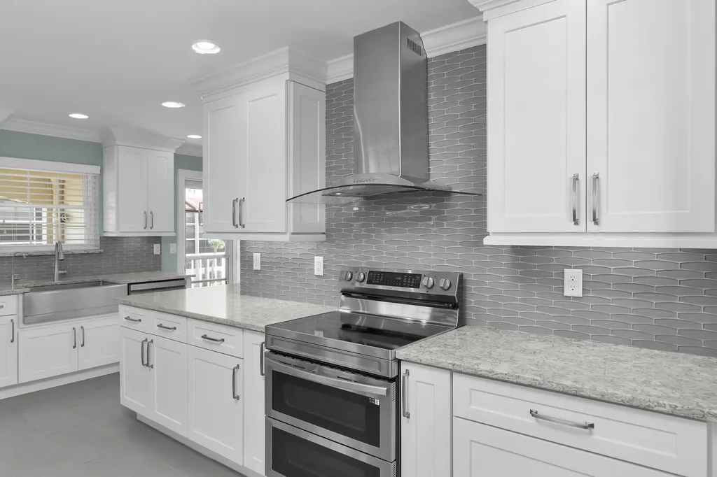 1020 Swallow Avenue Marco Island FL 34145