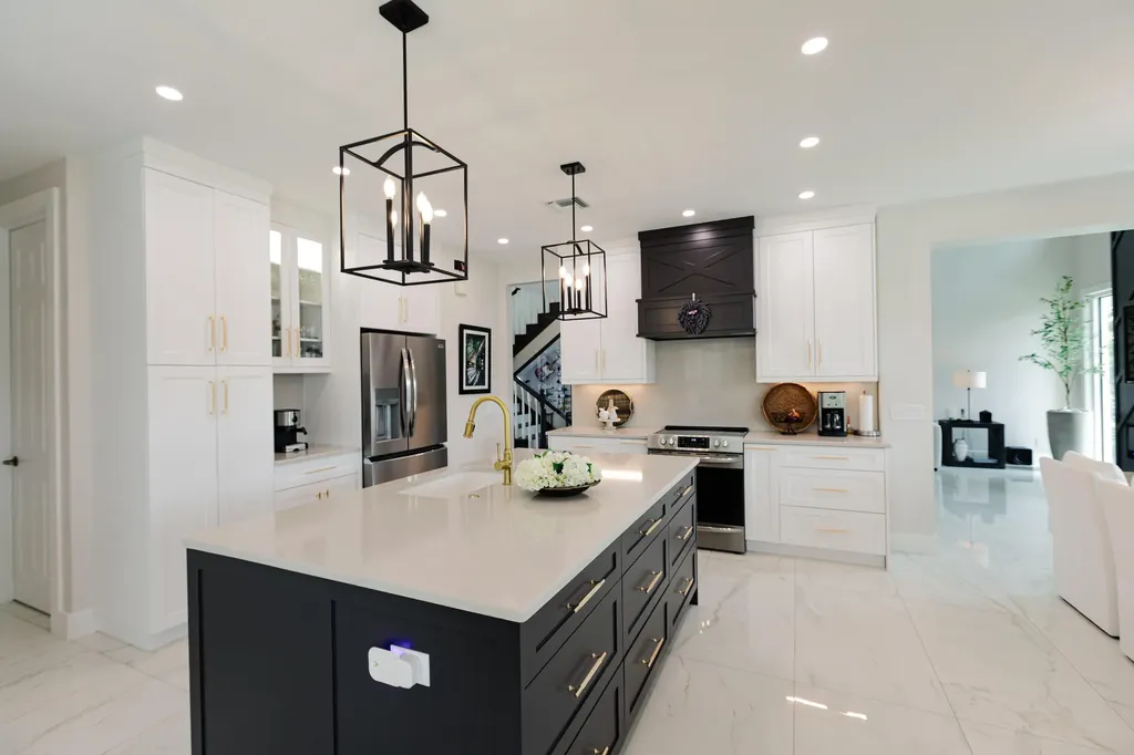 1045 Cottonwood Marco Island FL 34145