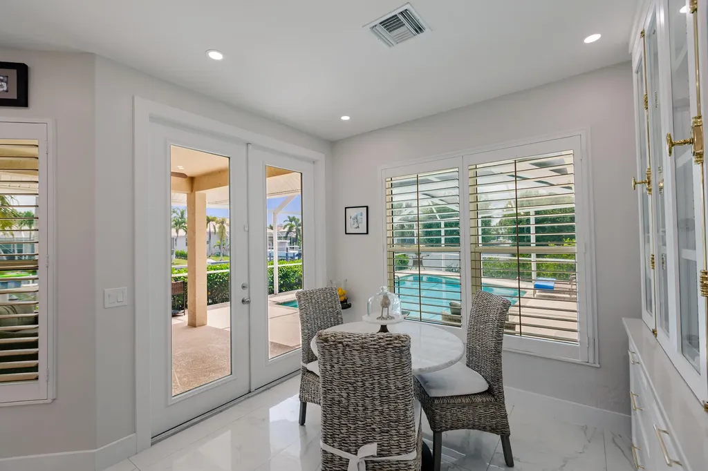 1045 Cottonwood Marco Island FL 34145