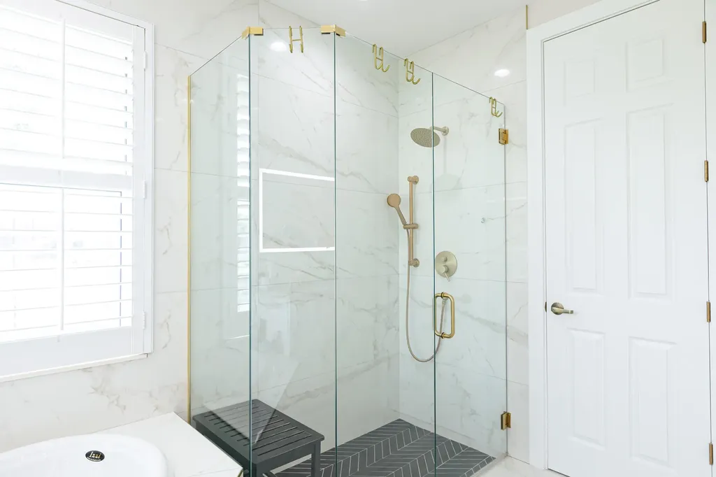 1045 Cottonwood Marco Island FL 34145