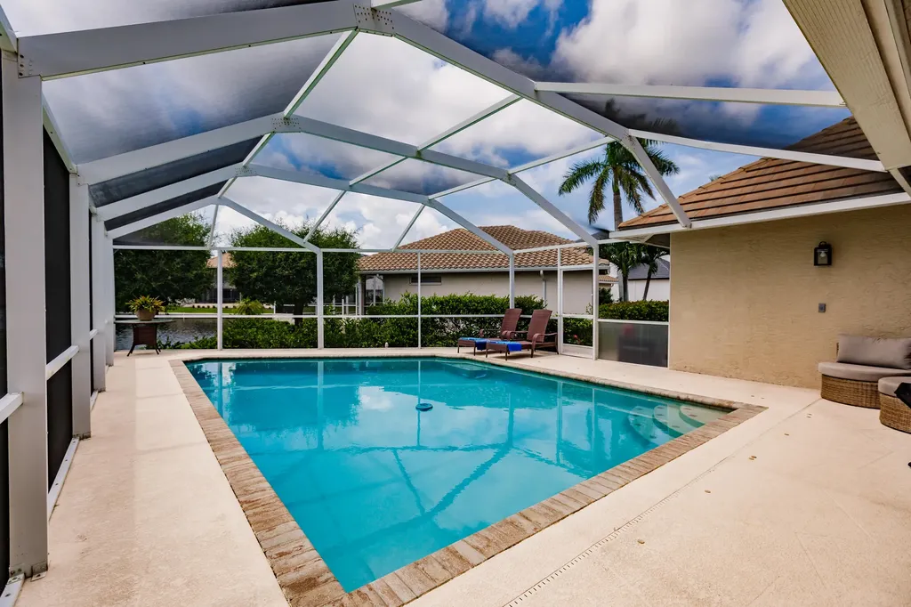 1045 Cottonwood Marco Island FL 34145