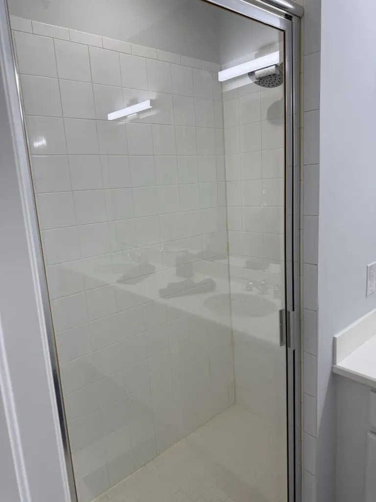 1379 E Artesia E Naples FL 34113