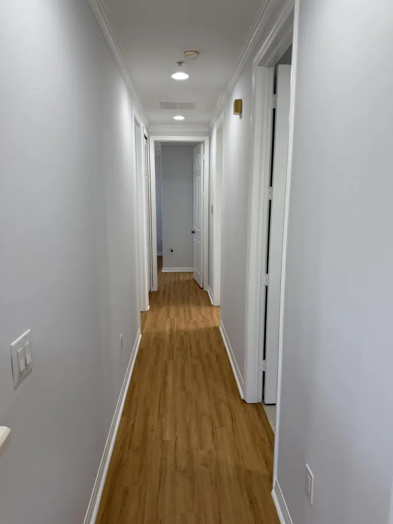 1379 E Artesia E Naples FL 34113