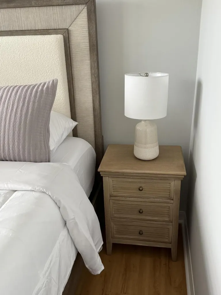 1379 E Artesia E Naples FL 34113