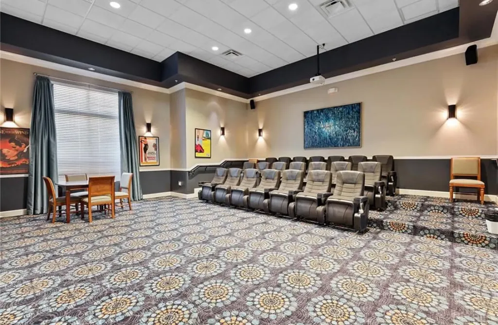 1379 E Artesia E Naples FL 34113