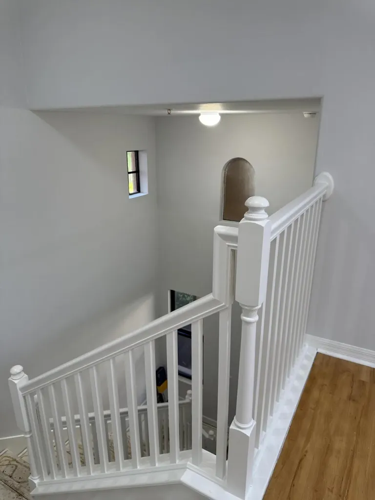 1379 E Artesia E Naples FL 34113