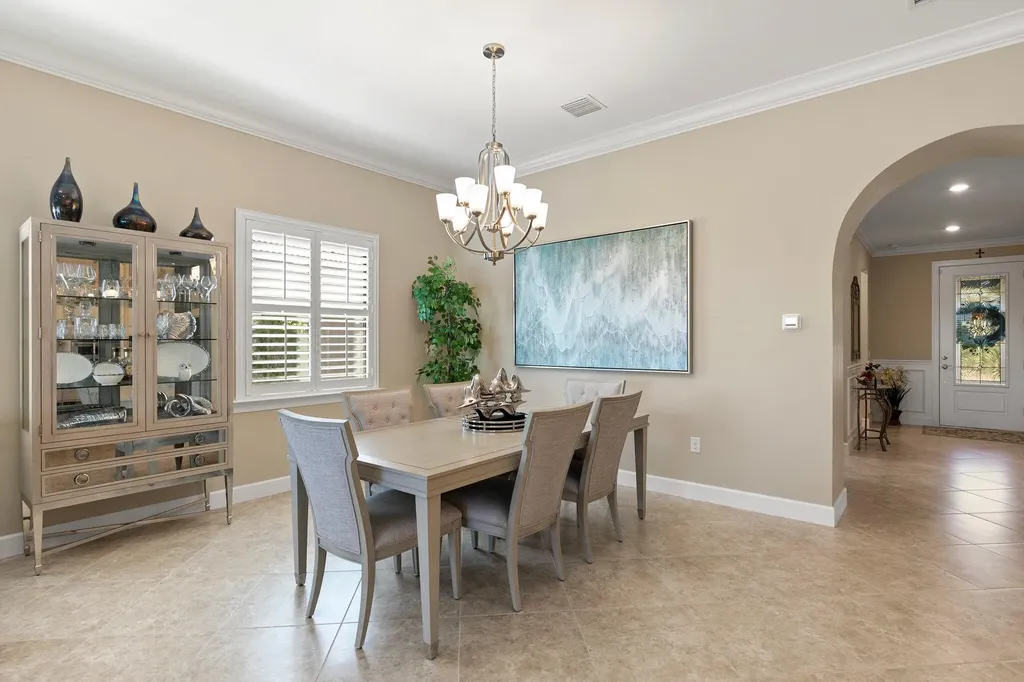 7679 Winding Cypress Drive Naples FL 34114