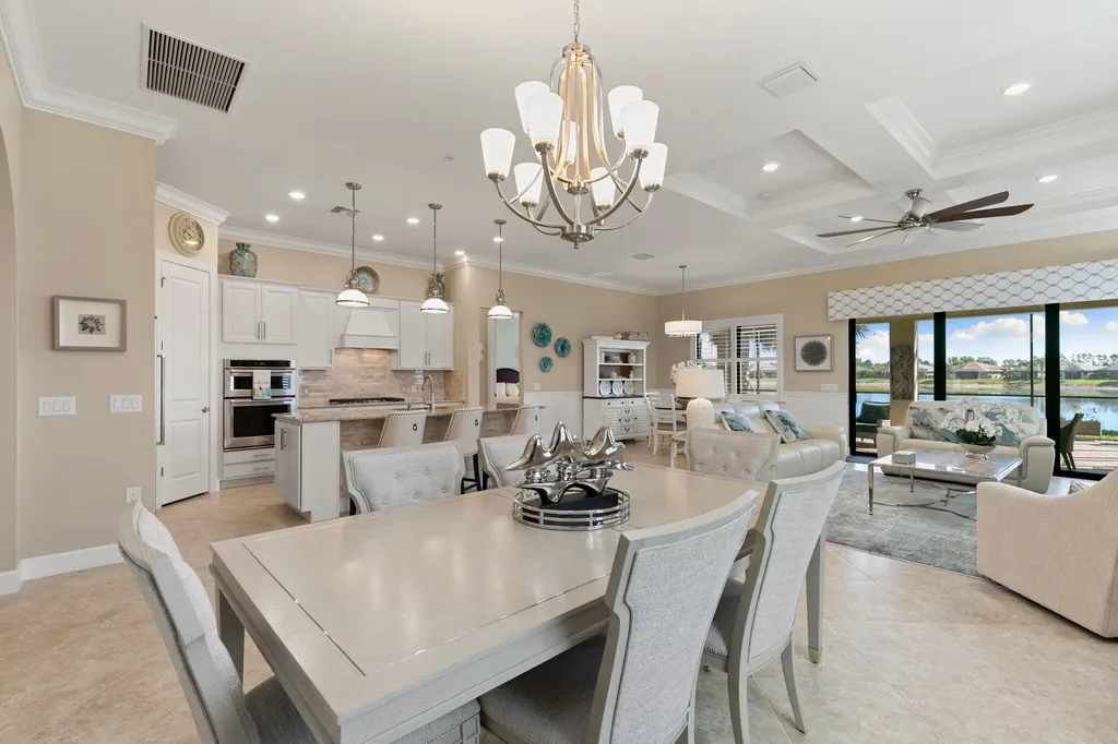 7679 Winding Cypress Drive Naples FL 34114