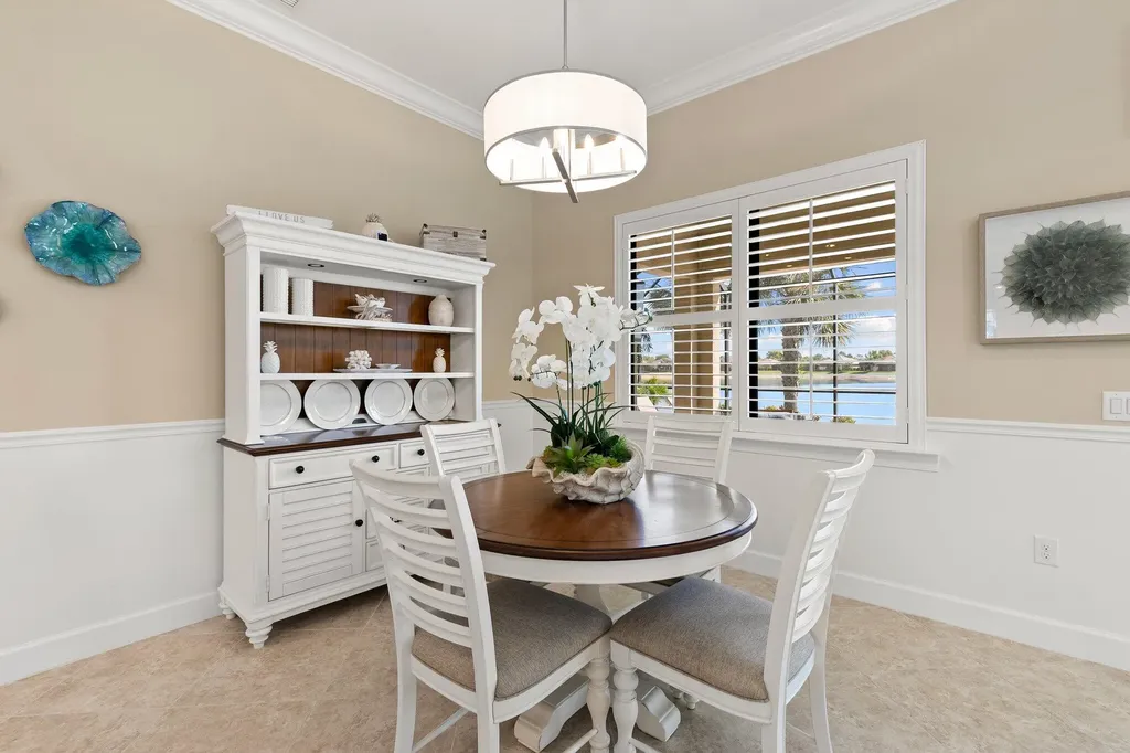 7679 Winding Cypress Drive Naples FL 34114