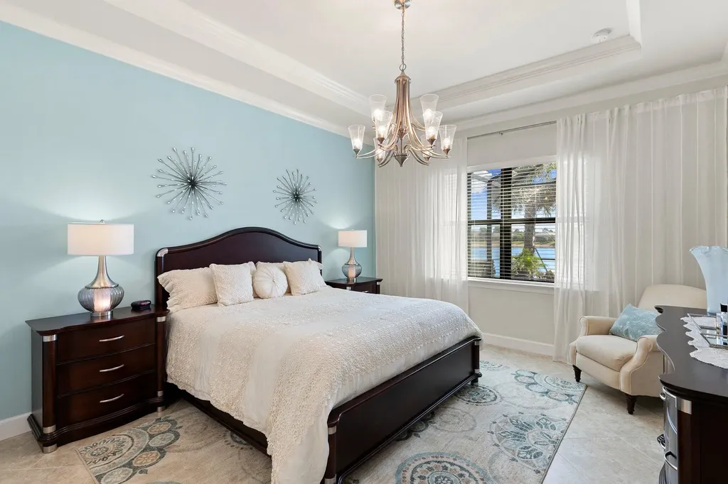 7679 Winding Cypress Drive Naples FL 34114