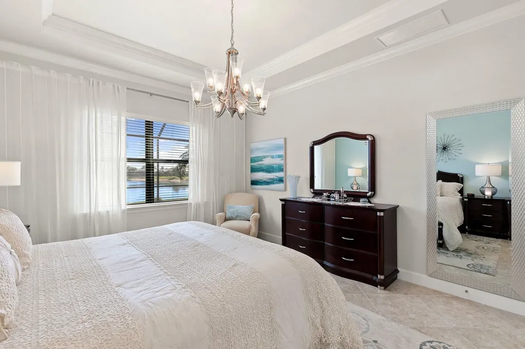 7679 Winding Cypress Drive Naples FL 34114