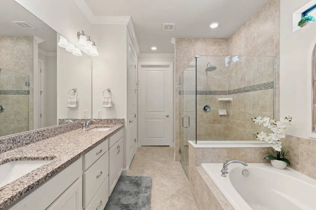 7679 Winding Cypress Drive Naples FL 34114