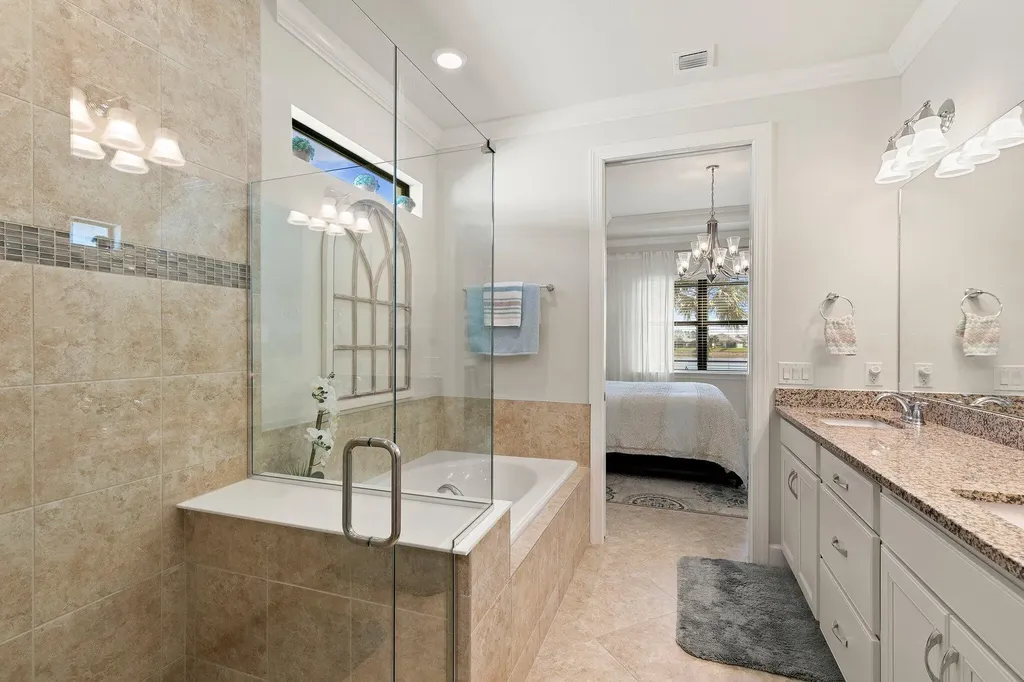 7679 Winding Cypress Drive Naples FL 34114