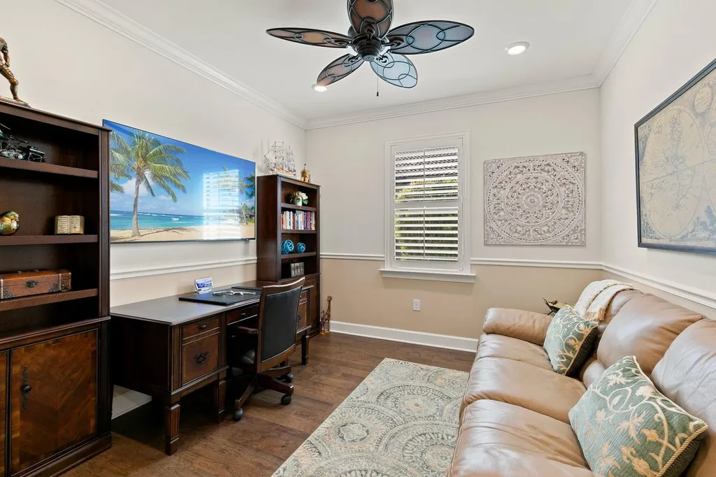 7679 Winding Cypress Drive Naples FL 34114