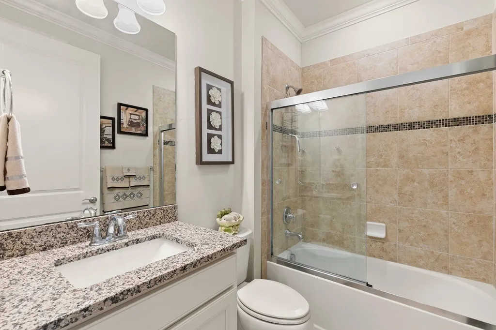 7679 Winding Cypress Drive Naples FL 34114