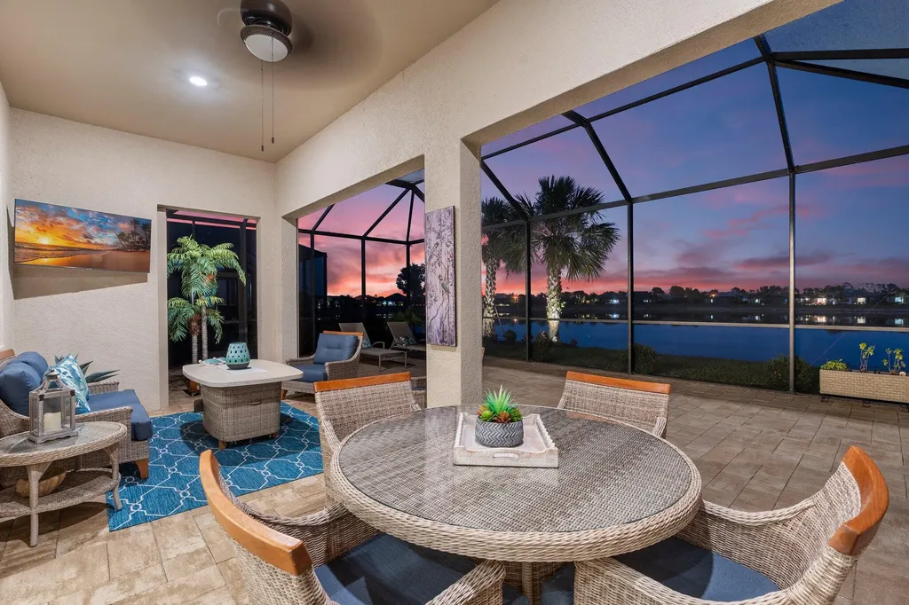 7679 Winding Cypress Drive Naples FL 34114