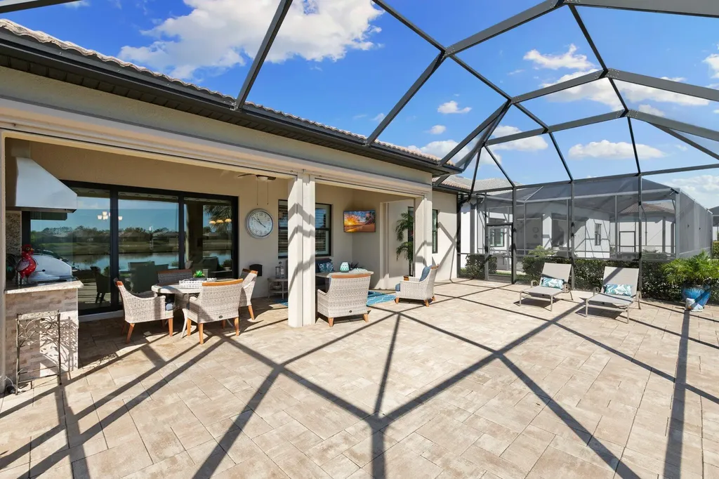 7679 Winding Cypress Drive Naples FL 34114