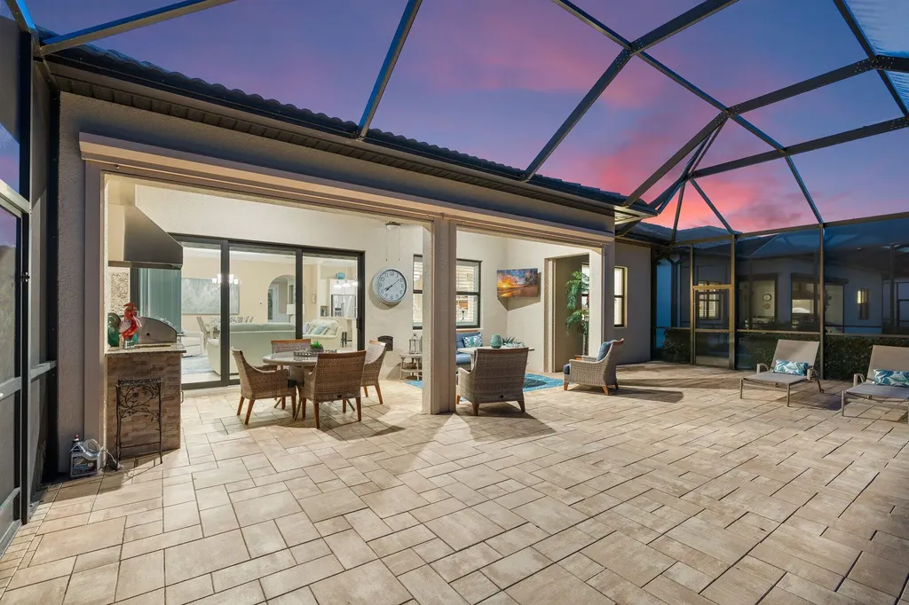 7679 Winding Cypress Drive Naples FL 34114