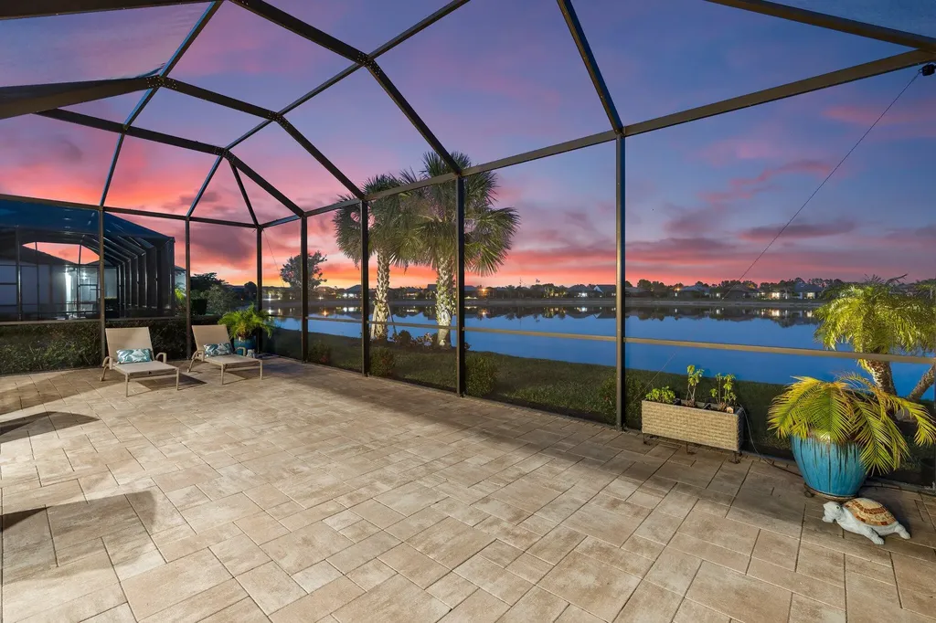 7679 Winding Cypress Drive Naples FL 34114