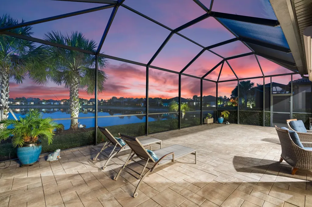 7679 Winding Cypress Drive Naples FL 34114