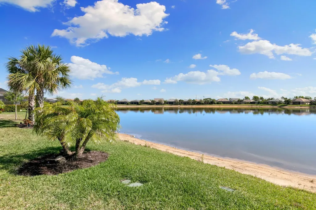 7679 Winding Cypress Drive Naples FL 34114