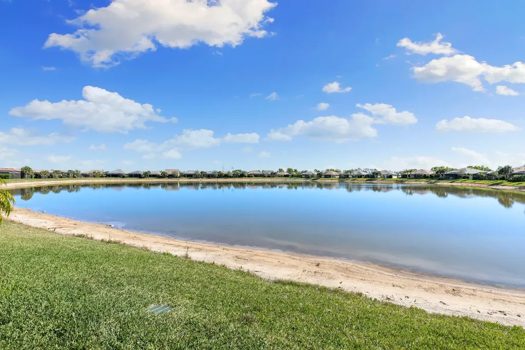 7679 Winding Cypress Drive Naples FL 34114