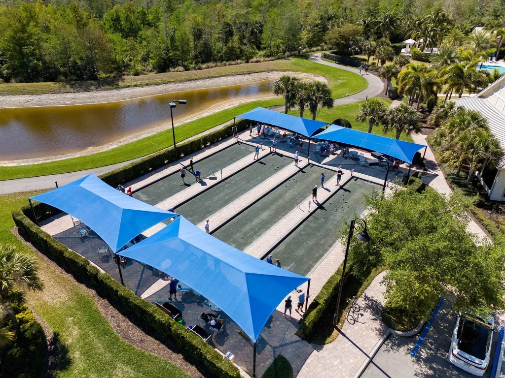 7679 Winding Cypress Drive Naples FL 34114