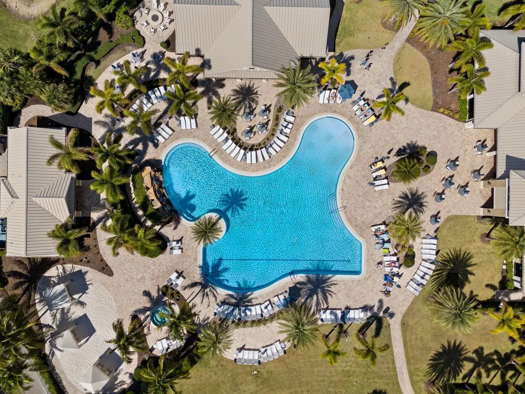 7679 Winding Cypress Drive Naples FL 34114