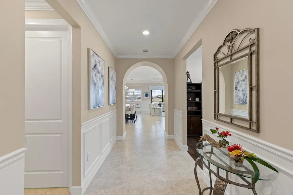 7679 Winding Cypress Drive Naples FL 34114