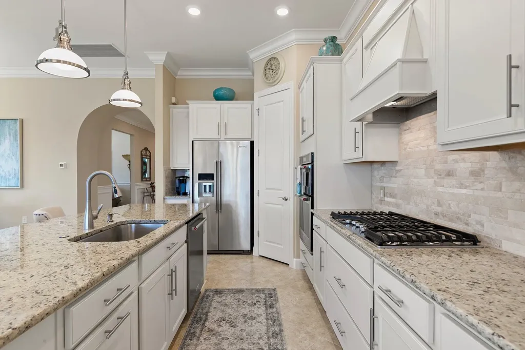 7679 Winding Cypress Drive Naples FL 34114