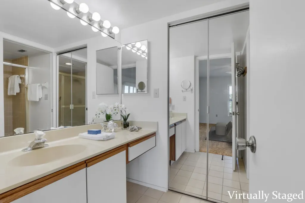 200 Stevens Landing Marco Island FL 34145