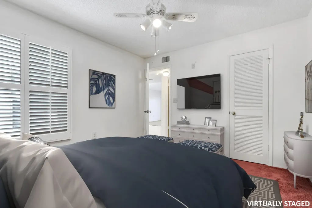 200 Stevens Landing Marco Island FL 34145