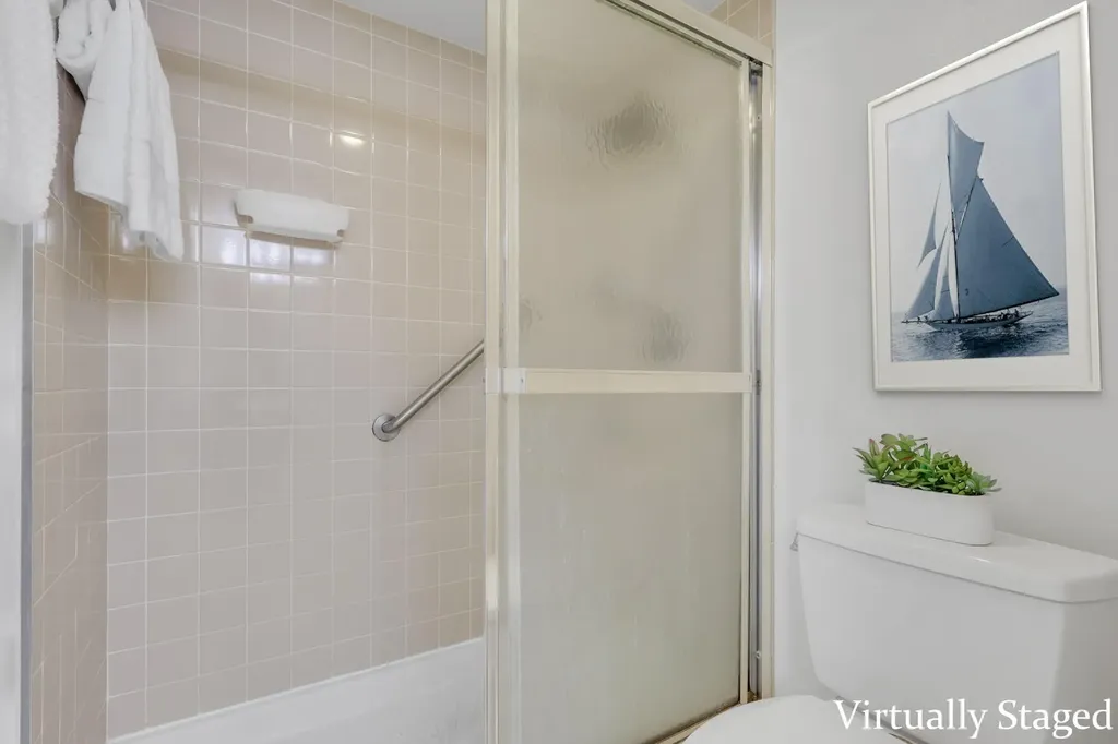 200 Stevens Landing Marco Island FL 34145