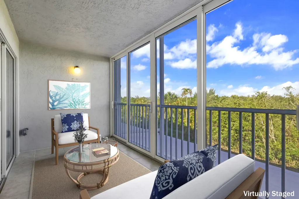 200 Stevens Landing Marco Island FL 34145