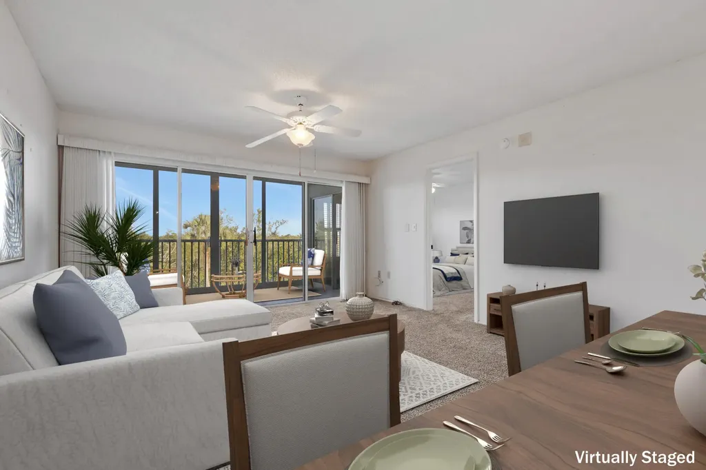 200 Stevens Landing Marco Island FL 34145