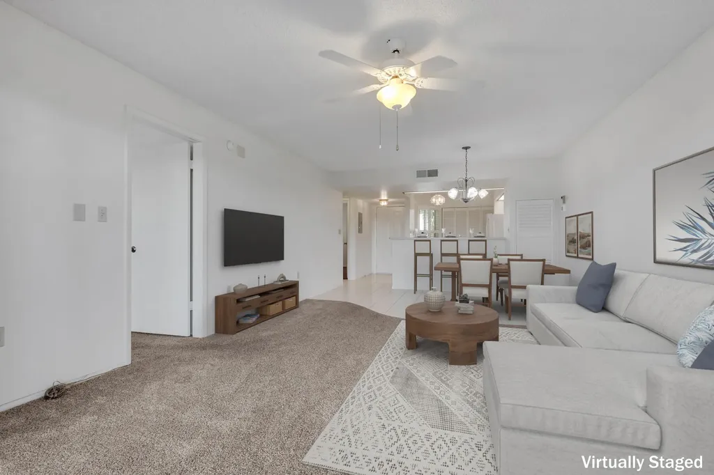 200 Stevens Landing Marco Island FL 34145