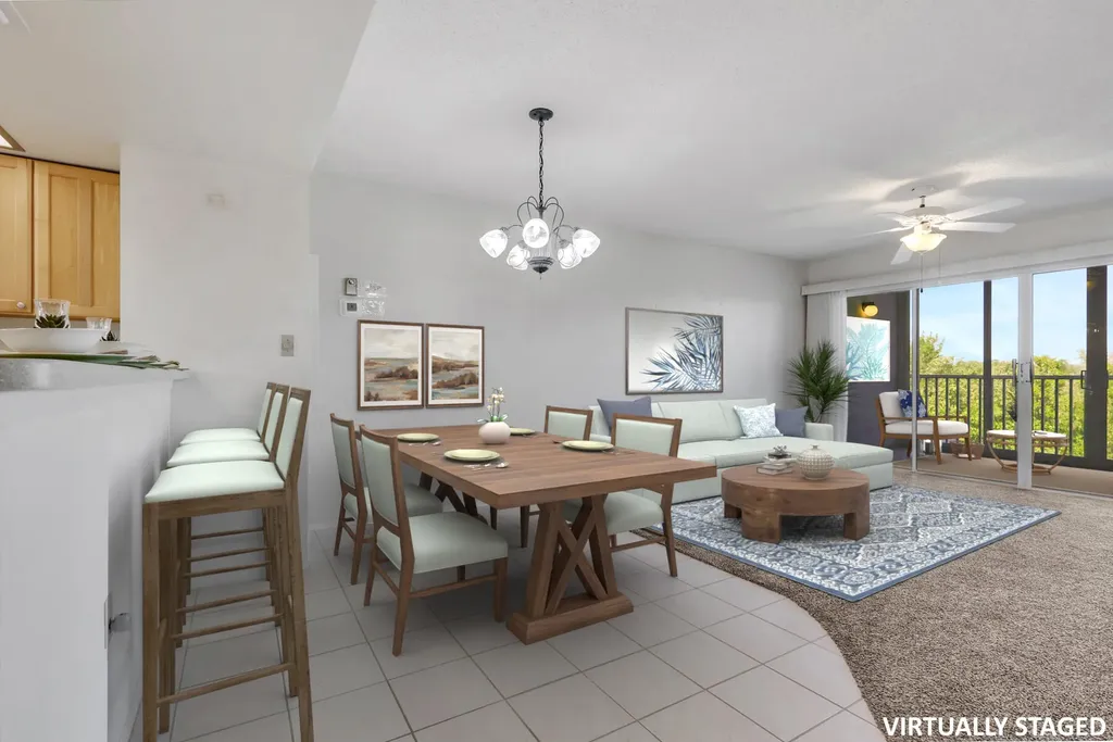 200 Stevens Landing Marco Island FL 34145