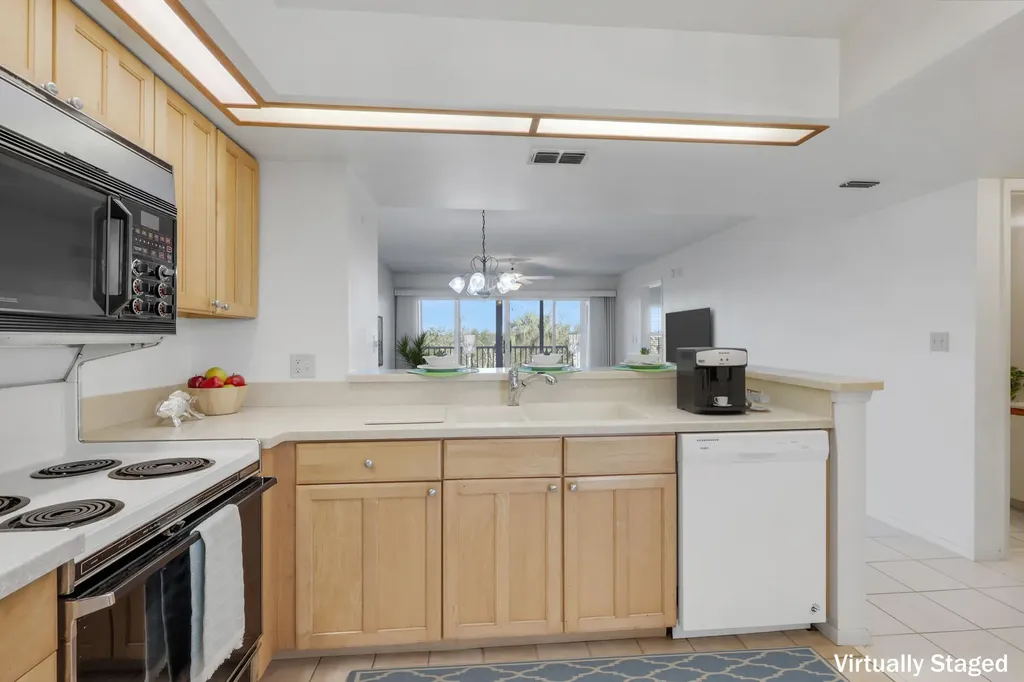 200 Stevens Landing Marco Island FL 34145