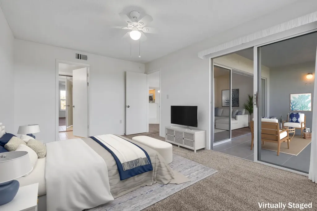 200 Stevens Landing Marco Island FL 34145