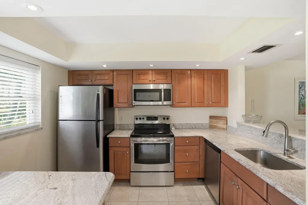 3150 Binnacle Drive Naples FL 34103