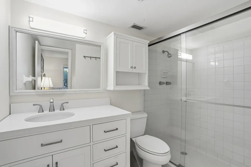 3150 Binnacle Drive Naples FL 34103