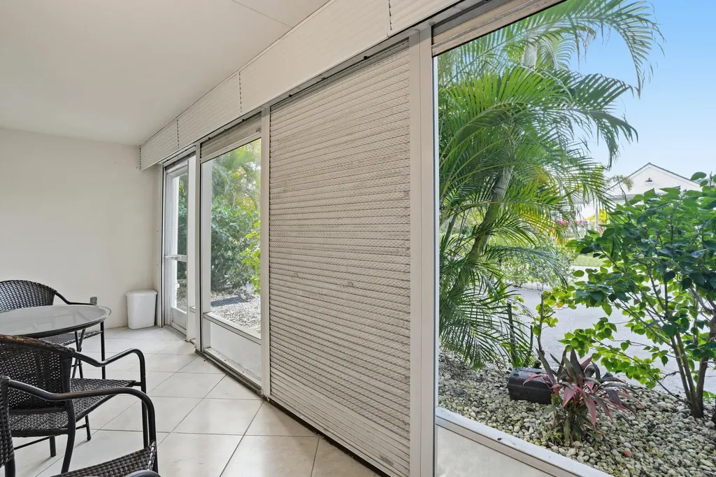 3150 Binnacle Drive Naples FL 34103