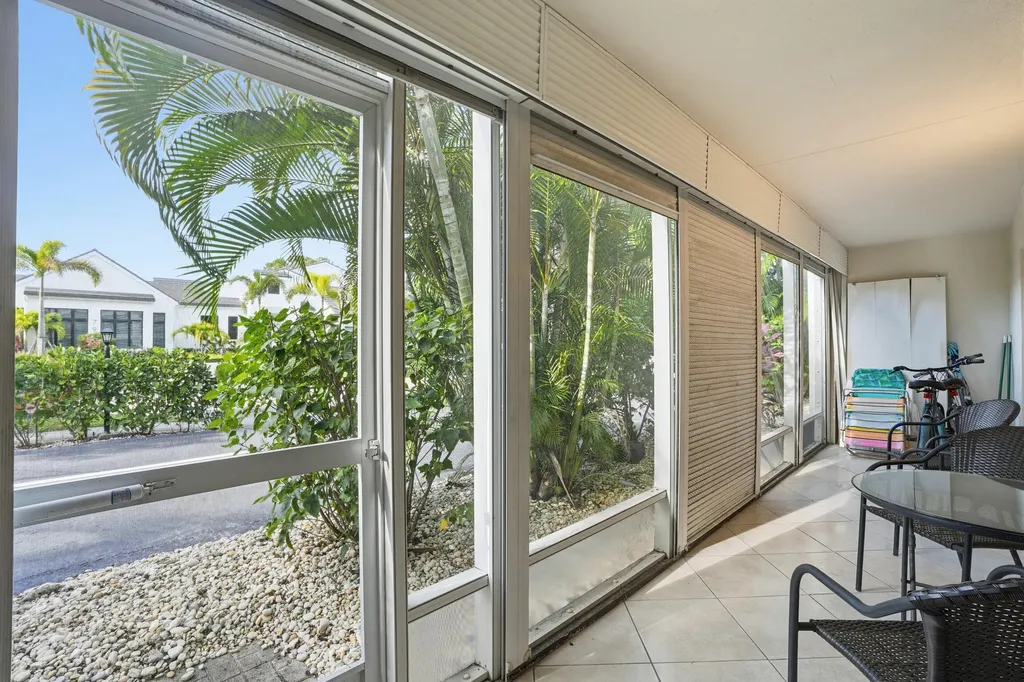 3150 Binnacle Drive Naples FL 34103