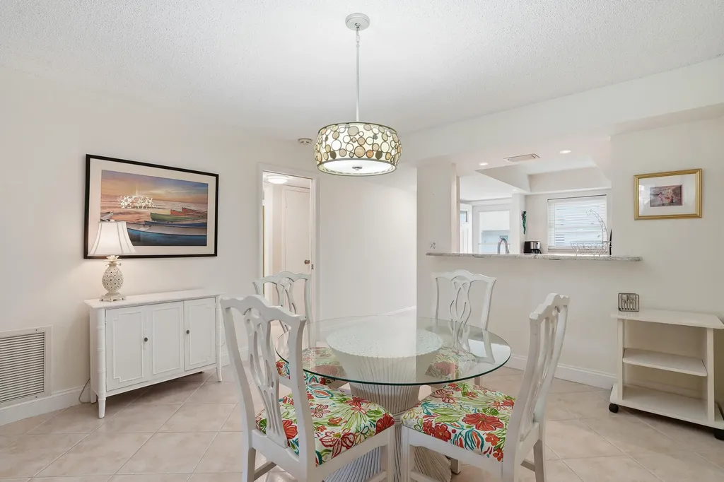 3150 Binnacle Drive Naples FL 34103