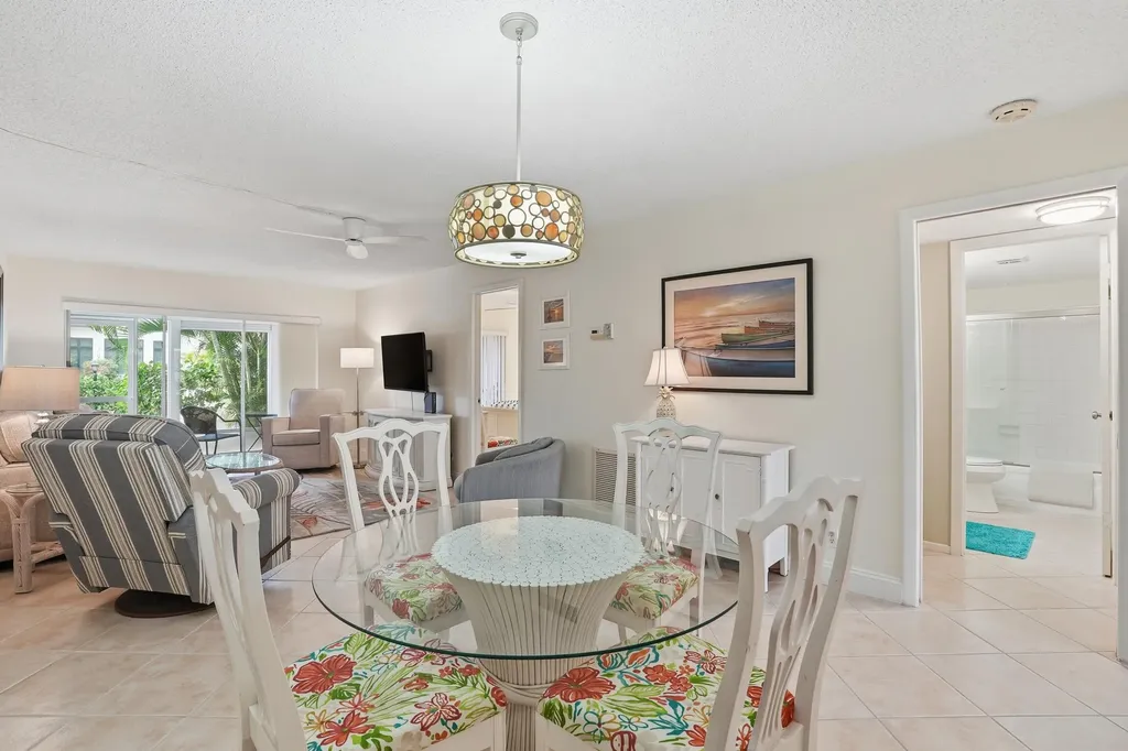 3150 Binnacle Drive Naples FL 34103