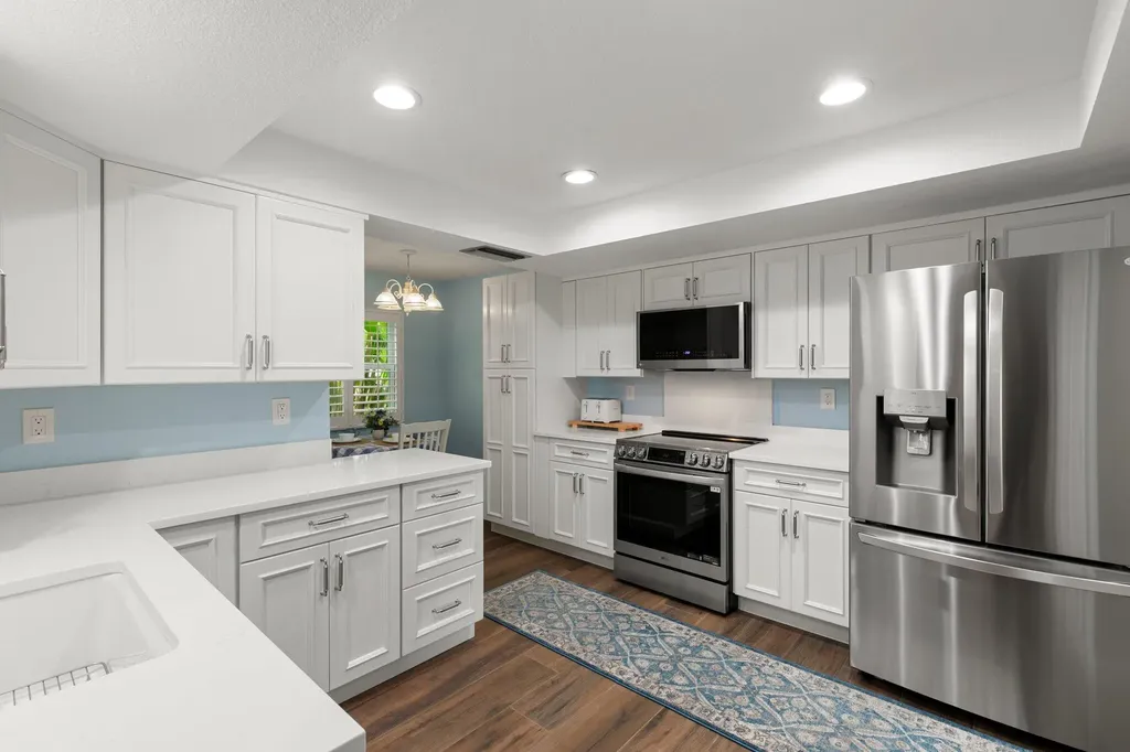 212 Potomac Place Naples FL 34112