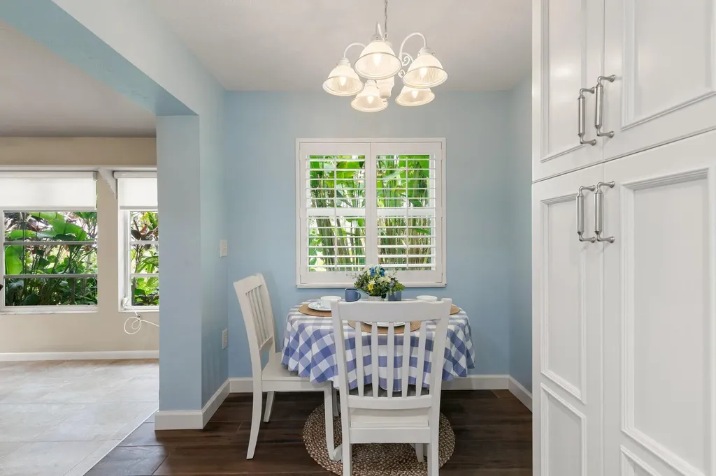 212 Potomac Place Naples FL 34112